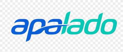 Apalado
